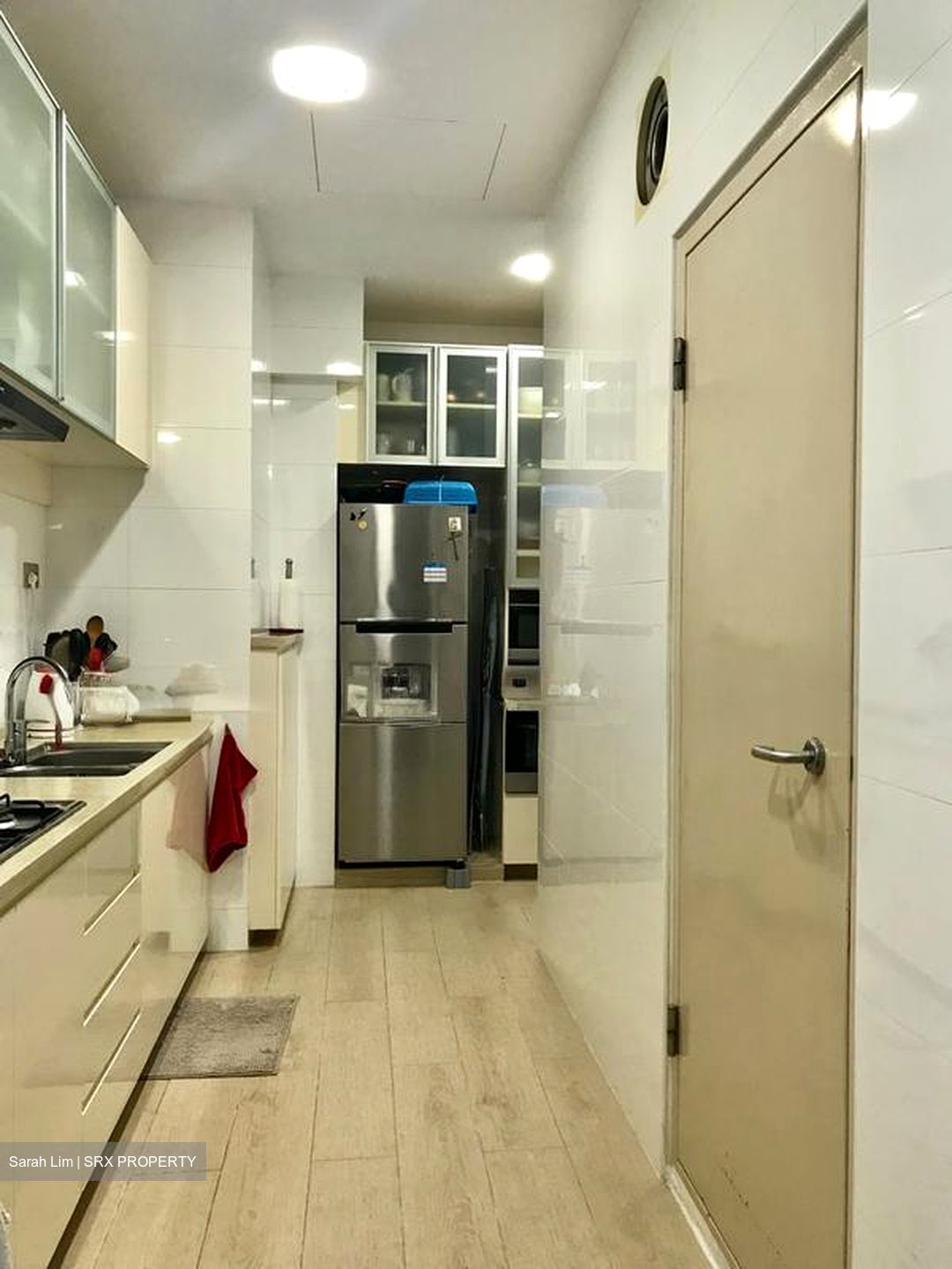 La Dolce Vita (D19), Apartment #500746441